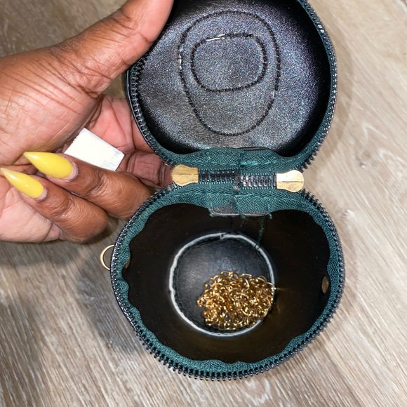 Sprite Bag - Picture 5 of 5